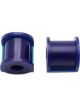 SuperPro Sway Bar Bush Kit 27mm