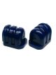 SuperPro Control Arm Bush Kit