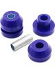 SuperPro Radius Rod Bush Kit