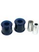 SuperPro Trailing Arm Bush Kit