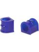 SuperPro Sway Bar Bush Kit 29mm