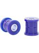 SuperPro Control Arm Bush Kit