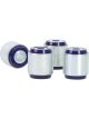 SuperPro Control Arm Bush Kit