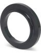 SuperPro Coil Spring Spacer Bush