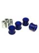 SuperPro Lateral Arm Bush Kit