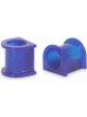 SuperPro Sway Bar Bush Kit 26mm