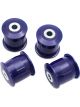 SuperPro Trailing Arm Bush Kit
