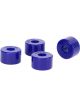 SuperPro Sway Bar Link Bush Kit