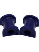 SuperPro Sway Bar Bush Kit 28mm