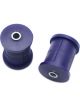 SuperPro Leaf Spring Eye Bush Kit