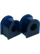 SuperPro Sway Bar Bush Kit 23mm