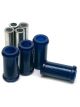 SuperPro Trailing Arm Bush Kit