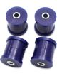 SuperPro Trailing Arm Bush Kit