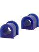 SuperPro Sway Bar Bush Kit 24mm