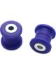 SuperPro Control Arm Bush Kit