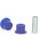 SuperPro Panhard Rod Bush Kit
