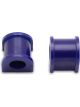 SuperPro Sway Bar Bush Kit 27mm
