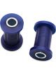 SuperPro Suspension Bush Kit