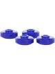 SuperPro Shock Absorber Bush Kit