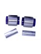 SuperPro Control Arm Bush Kit