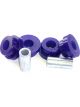 SuperPro Toe Arm Bush Kit