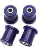 SuperPro Control Arm Bush Kit