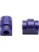 SuperPro Sway Bar Bush Kit 10mm