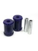 SuperPro Control Arm Bush Kit