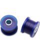 SuperPro Sway Bar Link Bush Kit