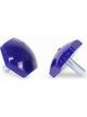 SuperPro Bump Stop Kit