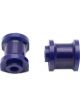 SuperPro Sway Bar Bush Kit 14mm