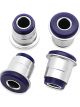SuperPro Control Arm Bush Kit