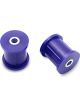 SuperPro Leaf Spring Eye Bush Kit