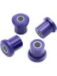 SuperPro Control Arm Bush Kit