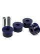 SuperPro Leaf Spring Eye Bush Kit
