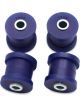 SuperPro Trailing Arm Bush Kit