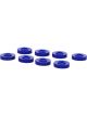 SuperPro Shock Absorber Bush Kit