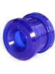 SuperPro Gearbox Linkage Bush Kit