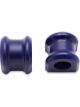 SuperPro Sway Bar Bush Kit 30mm