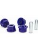 SuperPro Axle Beam Bush Kit