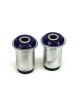 SuperPro Control Arm Bush Kit
