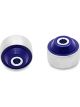 SuperPro Control Arm Bush Kit