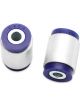 SuperPro Control Arm Bush Kit