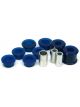 SuperPro Watts Link Bush Kit