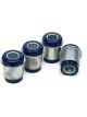 SuperPro Control Arm Bush Kit