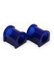 SuperPro Sway Bar Bush Kit 25.4mm