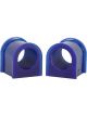 SuperPro Sway Bar Bush Kit 25mm