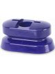 SuperPro Engine Steady Bush Kit
