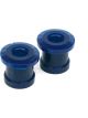 SuperPro Lateral Arm Bush Kit