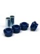 SuperPro Radius Rod Bush Kit